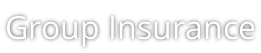 Group Insurance