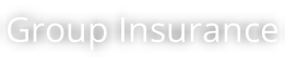Group Insurance