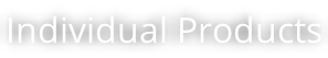 Individual Products