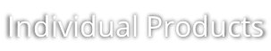 Individual Products