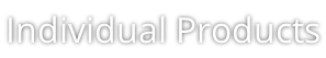 Individual Products
