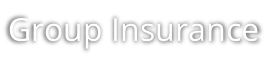 Group Insurance